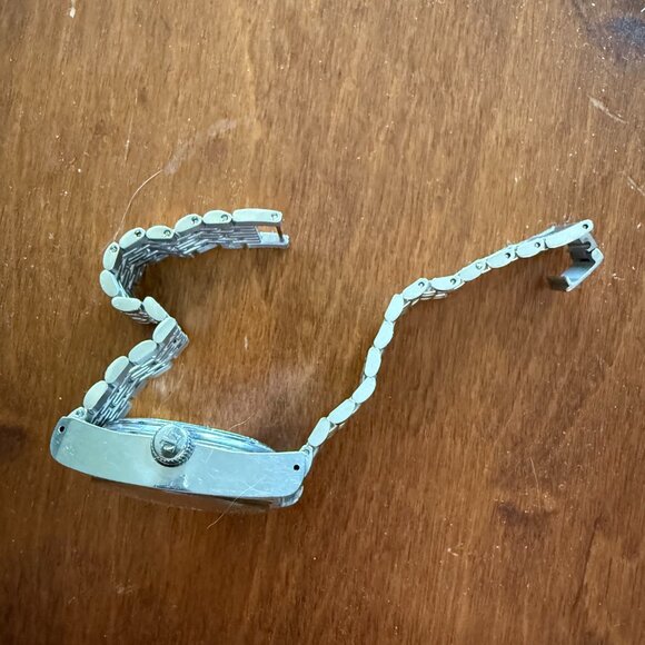 Tissot Automatic Seastar PR516GL - Picture 6 of 8